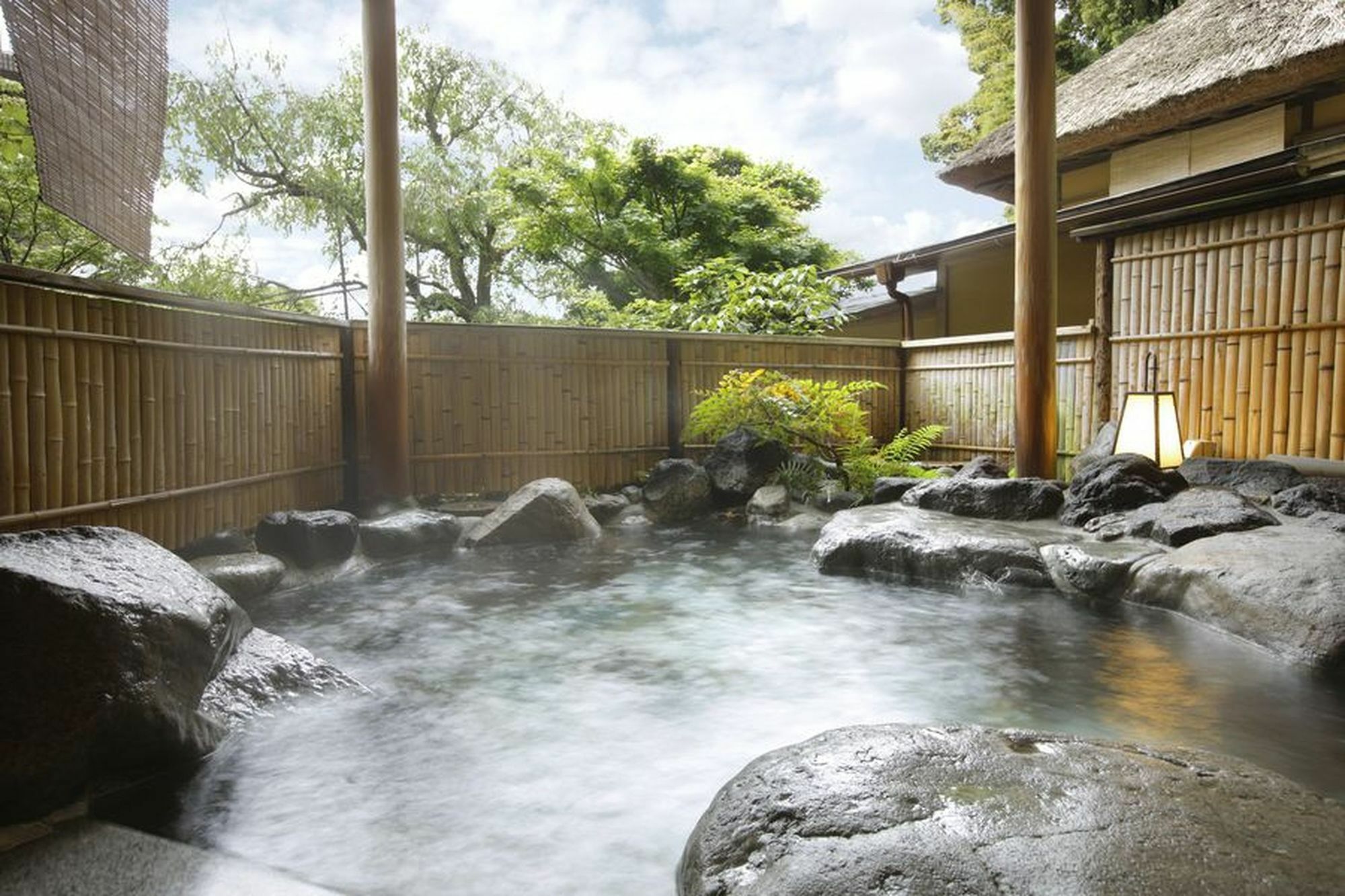 Hotel Kona Besso Izunokuni Exteriér fotografie